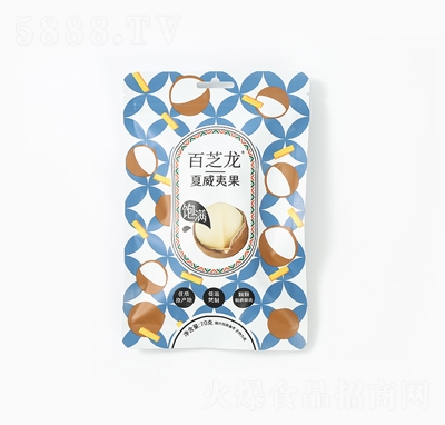 ��֥�������Ĺ�����ζ���b70g���e�Թ���ʳ