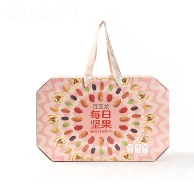 ��֥��ÿ�ՈԹ��Y��600g���ɽM�Ͻ�����ʳ