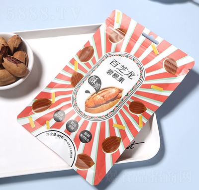 ��֥���̸����_�����ͱ����Թ����e��ʳ