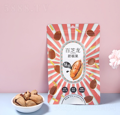 ��֥���̸���80���_�����ͱ����Թ����e��ʳ