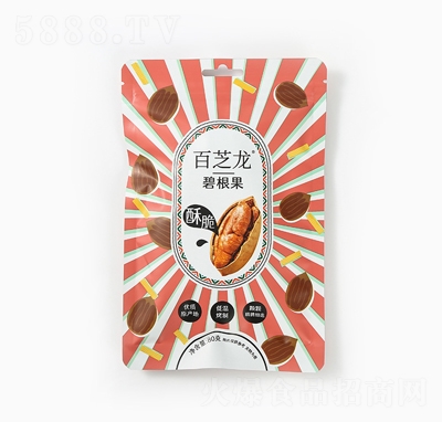 ��֥���̸���80g�_�����ͱ����Թ����e��ʳ