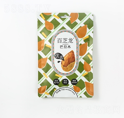 ��֥���͵�ľ���ʴ��b70g�W(w��ng)�t���e��ʳ