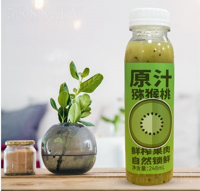 ��С����֭��ϫJ����֭248ml