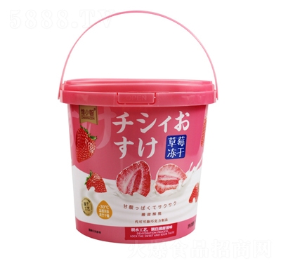 �С�ǃ��ɲ�ݮͰ�b�W(w��ng)�t���Ϳ�������e�k����