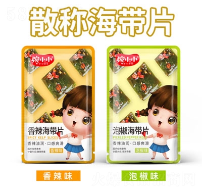 ��ССɢ�Q����Ƭ