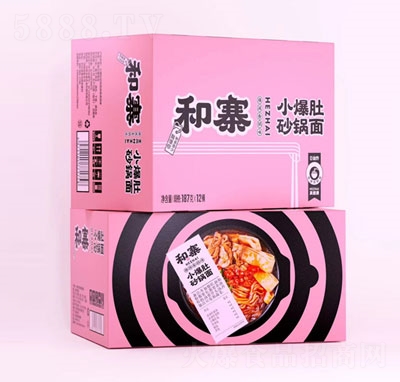 ��կС����ɰ����������ζ187gX12Ͱ