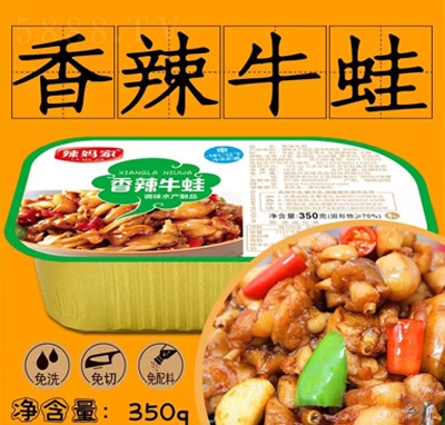 ����������ţ��200g������ʳʳƷ