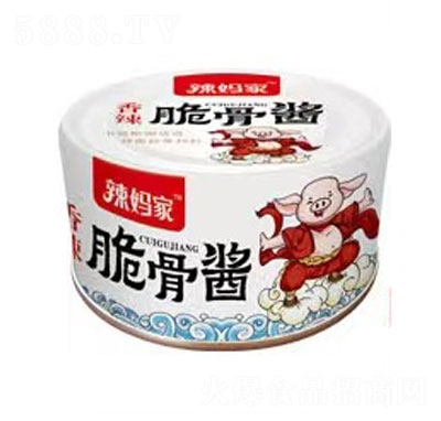 ��������������u����ʳƷ