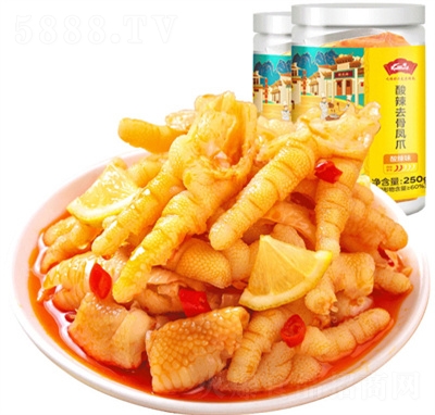 ���䙎�������o���Pצ���l(f��)��ʳ�W(w��ng)�t��ʳС��ȥ���uצ