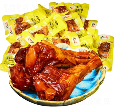 ��������С����35g�������ζ���ʳƷ���e�uζС��ʳ