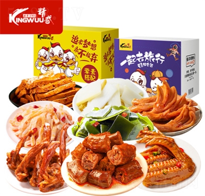 ����������������i��1000g-�������e�uζ��ʳ�Y��