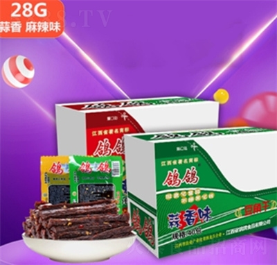 ����28g���b����100��