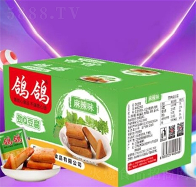 ������Ƥ�������������e��ʳС�����b