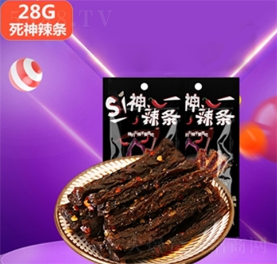 �����������l28g100�����b