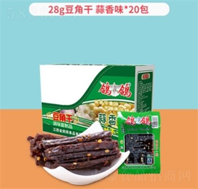 ����69g���Ǹ���������ζ��ʳ���Ǹɺ��b���e��ʳ����ζ���b