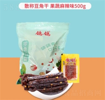 ����ɢ�Q���Ǹ�500g��(j��ng)�����eС����ʳ������ɫ��ʳ��������ζ
