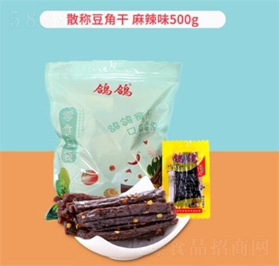 ����ɢ�Q���Ǹ�500g��(j��ng)�����eС����ʳ������ɫ��ʳ����ζ