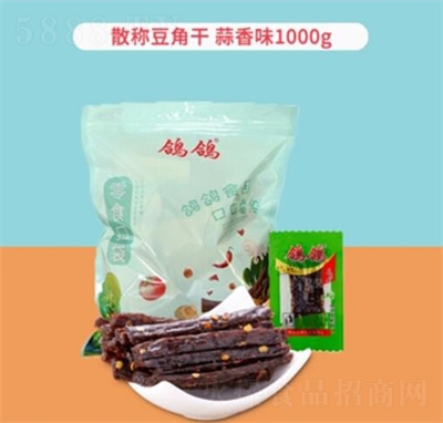 ����ɢ�Q���Ǹ�500g��(j��ng)�����eС����ʳ������ɫ��ʳ����ζ