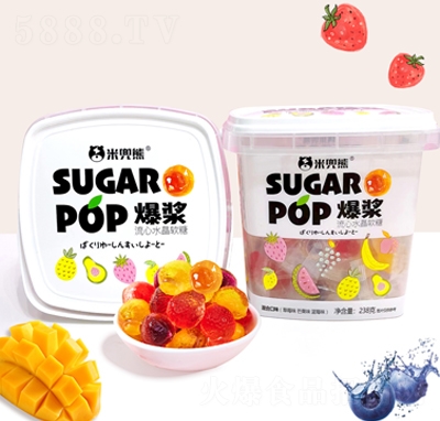 �׶��ܻ�ϾW(w��ng)�tܛ��ˮ��ζ238gͰ�b�A����ʳ