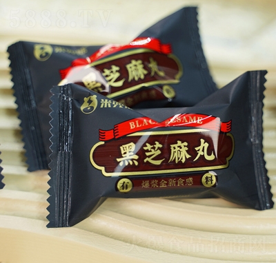 �׶��ܺ�֥����W(w��ng)�t�������b֥�������e���cС��