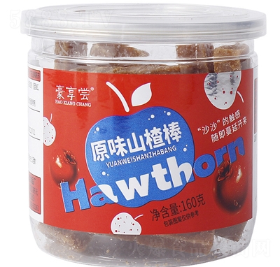 ����Lԭζɽ髰�160�˹��������W(w��ng)�t���e��ʳ