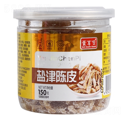 ����L�}���Ƥ150�˹��������W(w��ng)�t���e��ʳ