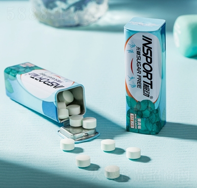 �O�ӟo�ǿ����Ǳ���ζ���¿ښ�21g�F�����̴���