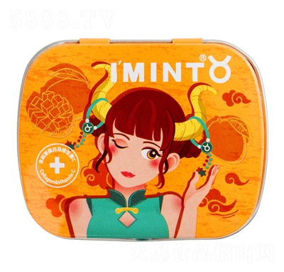 �����̳���(li��n)���o�Ǳ�����â��ζ����ţ�����̳����e��ʳ��y����