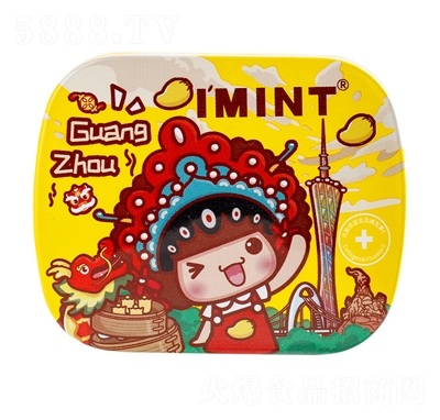 �����̳���(li��n)���o�Ǳ�����â��ζ���V�ݣ��̳����e��ʳ��y����