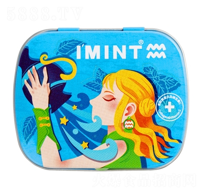 �����̳���(li��n)���o(w��)�Ǳ����Ǳ�����ˬζ��ˮƿ�����̳����e��ʳ��y����