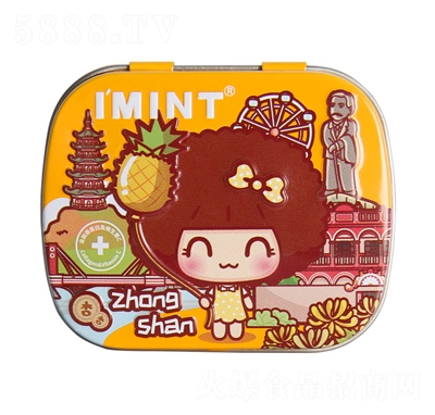 �����̳���(li��n)���o(w��)�Ǳ����ǲ��}ζ����ɽ���̳����e��ʳ��y����