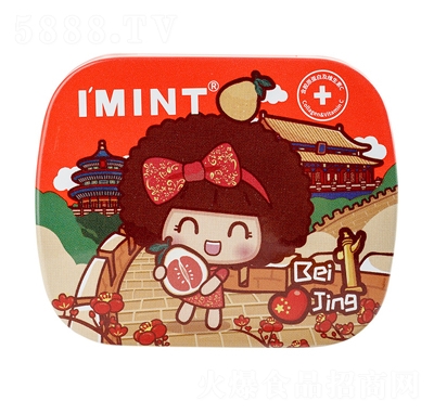 �����̳���(li��n)���o�Ǳ����Ƿ���ζ���������̳����e��ʳ��y����