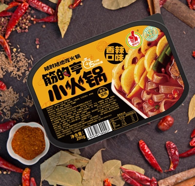 ��ĺ�С���?zh��n)ԟ����������?90g