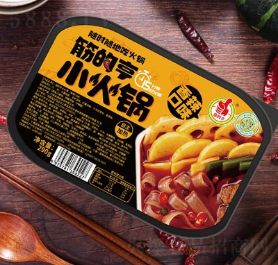 ��ĺ�С����ԟ���������ζ