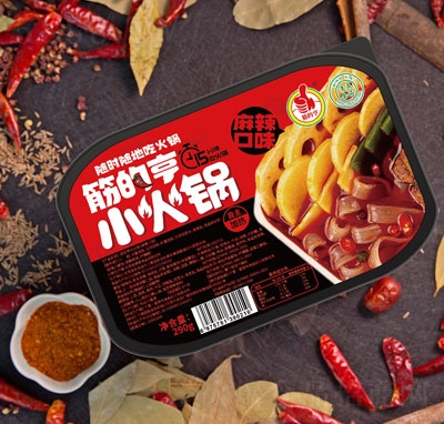 ��ĺ�С����ԟ���������ζ290g