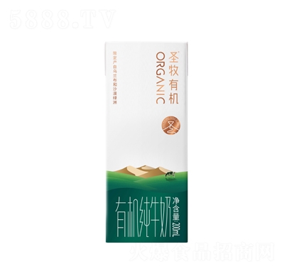 ʥ���ЙC��ţ��200ml