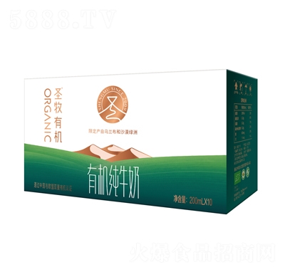 ʥ���ЙC(j��)��ţ��200����X10��1.0