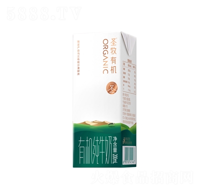 ʥ���ЙC(j��)��ţ��200ml1.0