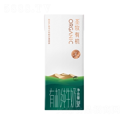 ʥ���ЙC(j��)��ţ��200����1.0