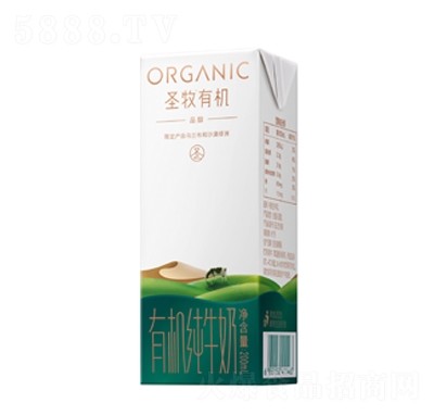 ʥ���ЙCƷ����ţ��200ml