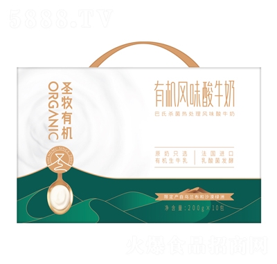 ʥ���ЙC(j��)�L(f��ng)ζ��ţ������(l��)�@200�ˡ�10��