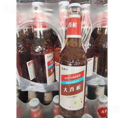 ������̼����ϴ��㙉��ˮ490ml