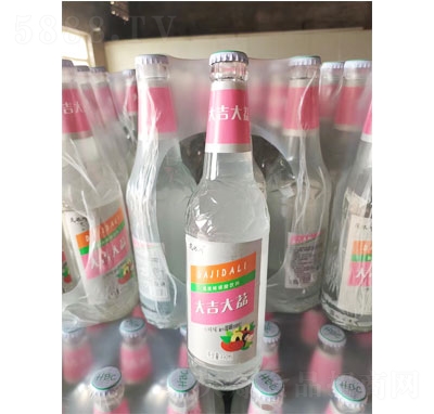 ������̼�������֦��ˮ490ml