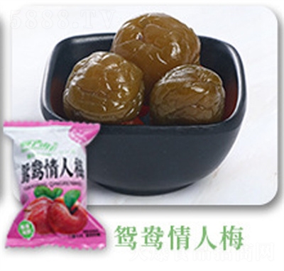 ��ʿɽ�f�x������÷�������T���e��ʳ