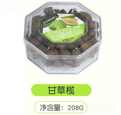 �ļ���ȸʲݙ�208g׷����ʳ���eʳƷ