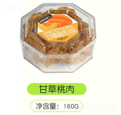 �ļ���ȸʲ�����160g׷����ʳ���eʳƷ