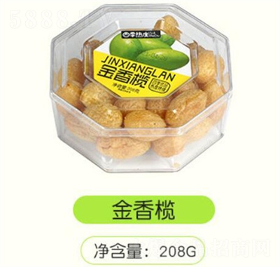 �ļ���Ƚ����208g׷����ʳ���eʳƷ