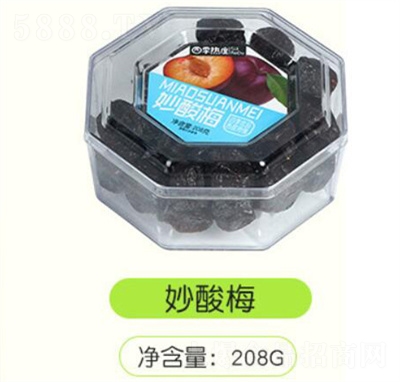 �ļ��������÷208g׷����ʳ���eʳƷ