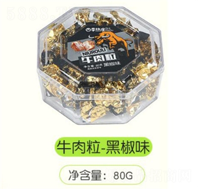 �ļ����ţ�����ں���ζ80g׷����ʳ���eʳƷ