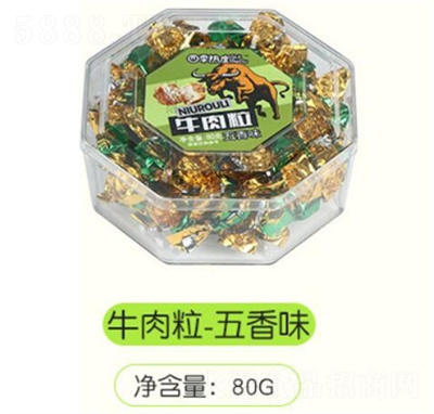 �ļ����ţ��������ζ80g׷����ʳ���eʳƷ